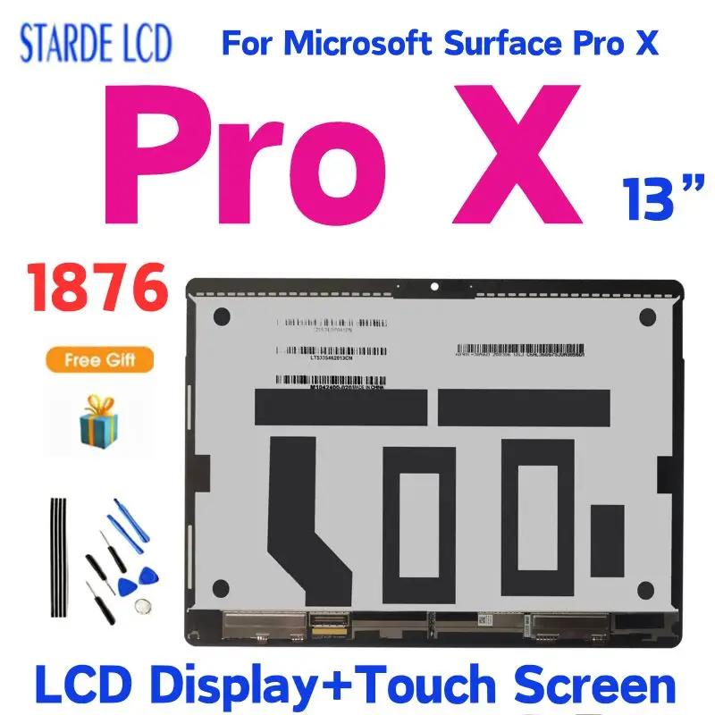 ũμƮ ǽ  X 1876 LCD ÷ ġ ũ Ÿ , 13 ġ  LCD, ǽ  X LCD M1042400